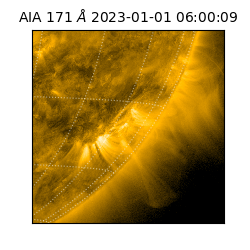 saia - 2023-01-01T06:00:09.350000
