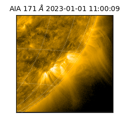 saia - 2023-01-01T11:00:09.350000