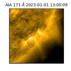 saia - 2023-01-01T13:00:09.350000