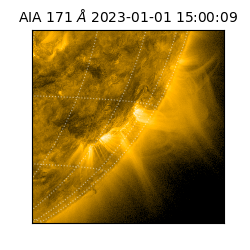 saia - 2023-01-01T15:00:09.350000