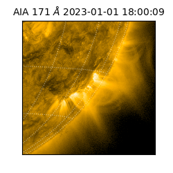 saia - 2023-01-01T18:00:09.350000