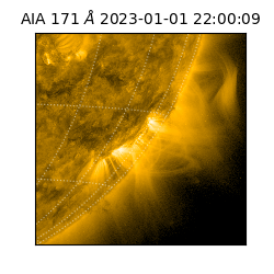 saia - 2023-01-01T22:00:09.350000