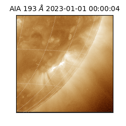 saia - 2023-01-01T00:00:04.840000