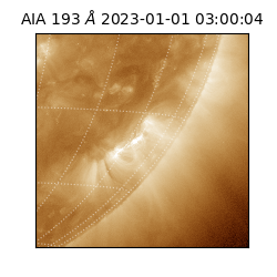 saia - 2023-01-01T03:00:04.840000