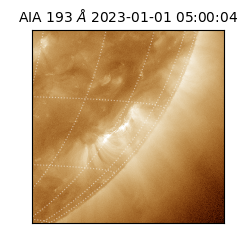 saia - 2023-01-01T05:00:04.850000