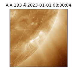 saia - 2023-01-01T08:00:04.850000