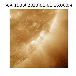 saia - 2023-01-01T16:00:04.840000