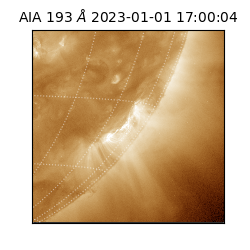 saia - 2023-01-01T17:00:04.840000