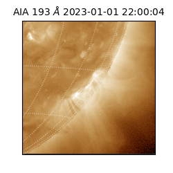 saia - 2023-01-01T22:00:04.840000