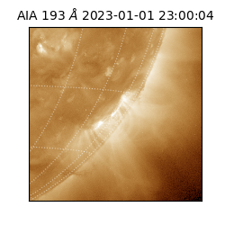 saia - 2023-01-01T23:00:04.840000
