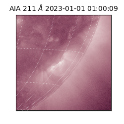 saia - 2023-01-01T01:00:09.630000