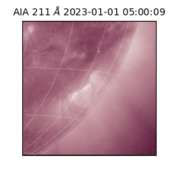saia - 2023-01-01T05:00:09.640000