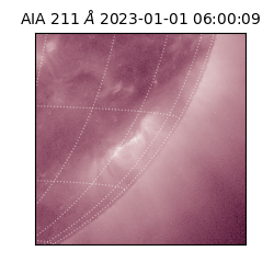 saia - 2023-01-01T06:00:09.630000