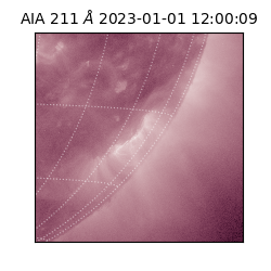 saia - 2023-01-01T12:00:09.630000