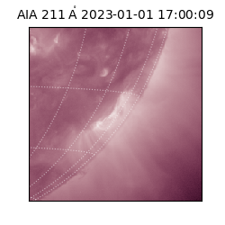 saia - 2023-01-01T17:00:09.626000