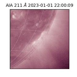 saia - 2023-01-01T22:00:09.630000
