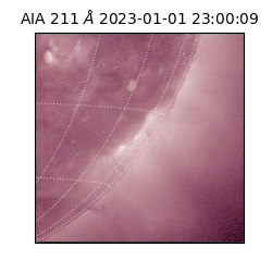 saia - 2023-01-01T23:00:09.630000