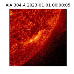 saia - 2023-01-01T00:00:05.130000