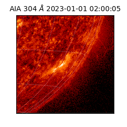 saia - 2023-01-01T02:00:05.130000