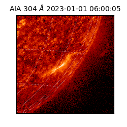 saia - 2023-01-01T06:00:05.130000