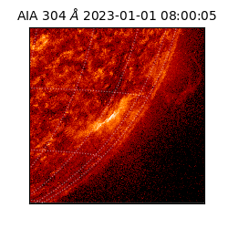 saia - 2023-01-01T08:00:05.130000