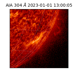 saia - 2023-01-01T13:00:05.130000