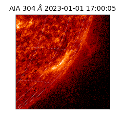 saia - 2023-01-01T17:00:05.130000