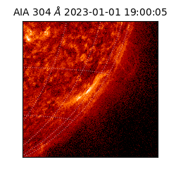 saia - 2023-01-01T19:00:05.120000