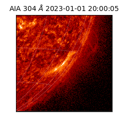 saia - 2023-01-01T20:00:05.130000
