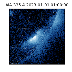 saia - 2023-01-01T01:00:00.630000