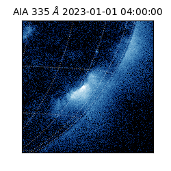 saia - 2023-01-01T04:00:00.630000