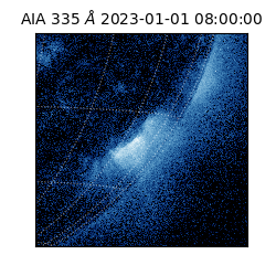 saia - 2023-01-01T08:00:00.640000