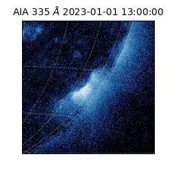 saia - 2023-01-01T13:00:00.630000