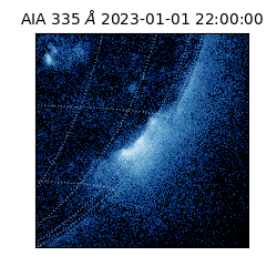 saia - 2023-01-01T22:00:00.630000