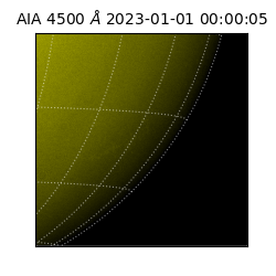 saia - 2023-01-01T00:00:05.690000