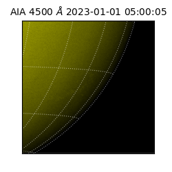saia - 2023-01-01T05:00:05.680000