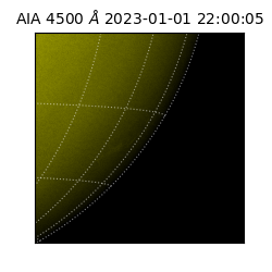 saia - 2023-01-01T22:00:05.680000