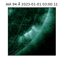 saia - 2023-01-01T03:00:11.120000