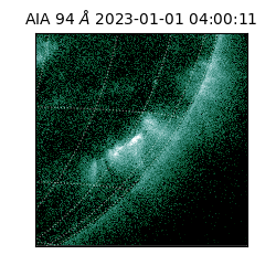 saia - 2023-01-01T04:00:11.120000