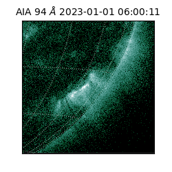 saia - 2023-01-01T06:00:11.120000