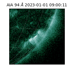 saia - 2023-01-01T09:00:11.120000