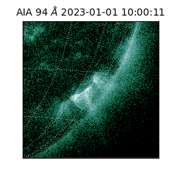 saia - 2023-01-01T10:00:11.120000