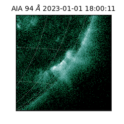 saia - 2023-01-01T18:00:11.120000