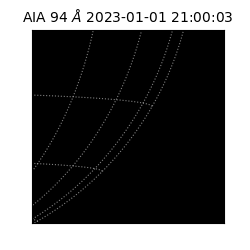saia - 2023-01-01T21:00:03.510000