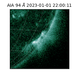 saia - 2023-01-01T22:00:11.120000