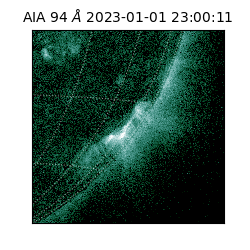 saia - 2023-01-01T23:00:11.120000