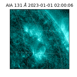saia - 2023-01-01T02:00:06.620000