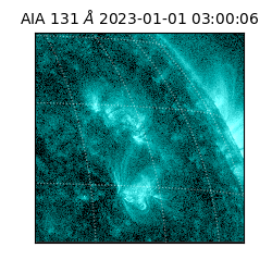 saia - 2023-01-01T03:00:06.620000