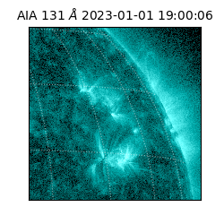 saia - 2023-01-01T19:00:06.620000