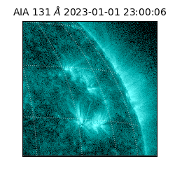 saia - 2023-01-01T23:00:06.620000